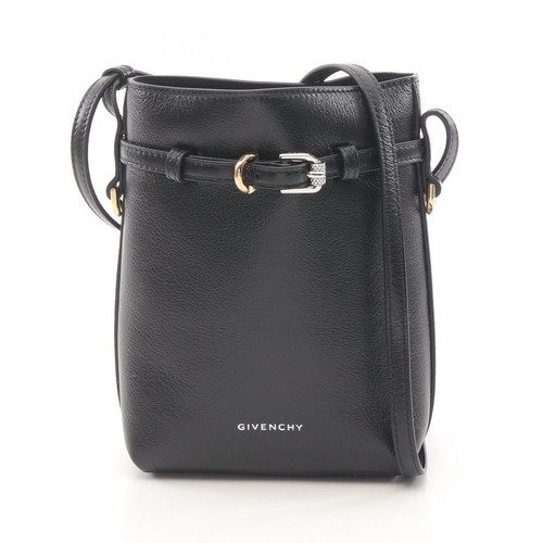Sac bandoulière givenchy - sac,