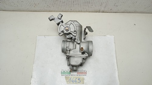 Carburateur yamaha 500 - carburateur,