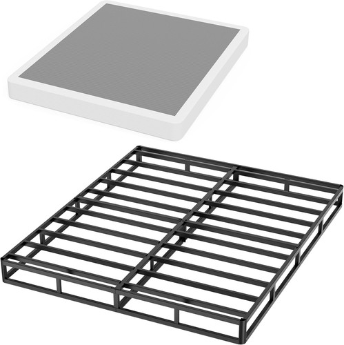 Heavy duty inch full size - heavy, 7-inch