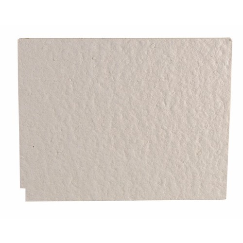 Panneau isolant latéral - ,