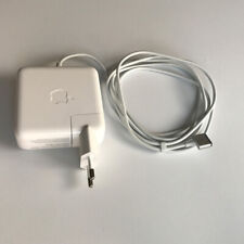  Original 60W Power Charger Adapter T-type A1435 for MacBook Pro13'' EU Plug
