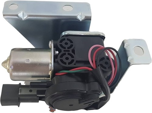 Oem 510303e100 air pump for - air,