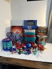 Bakugan Battle Brawlers STARTER PACK $50 Value Guaranteed Cheap Discount $SALE$