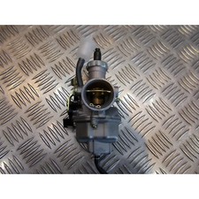 carburateur pz27 pz 27 dirt
