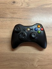 Manette Xbox 360 –