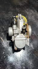 Carburateur Pwk 24 Keihin