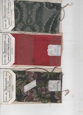 AU PRINTEMPS  Comptoir d'