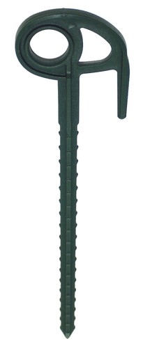 Garantia sunny set piquets - set, 10