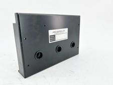 New Load Controls UPC Adjustable Capacity Power Sensor 5-150HP 150OHMS - No Box