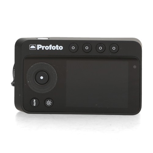 Profoto connect pro canon - -,
