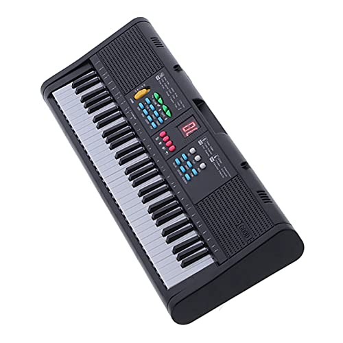 Instrument clavier piano - clavier, de