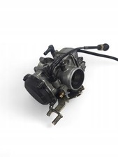 Carburateur Harley Davidson
