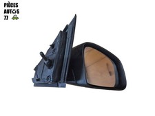 Retroviseur droit RENAULT