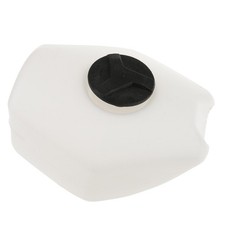 Réservoir De Carburant Avec