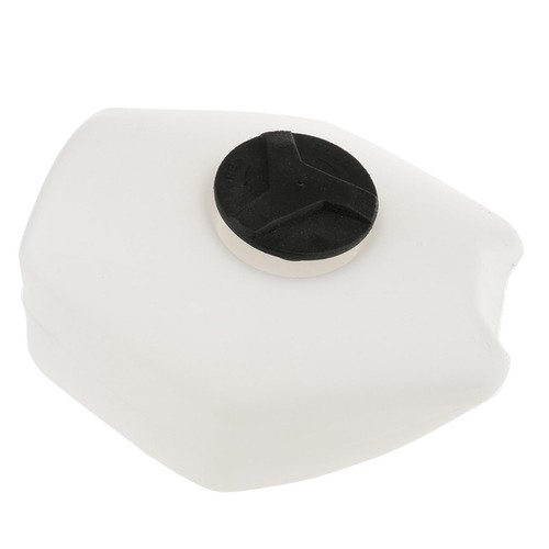 Réservoir carburant avec - réservoir,