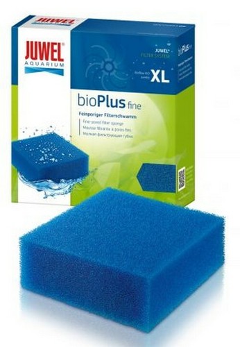 Juwel mousse fine pour - fine,