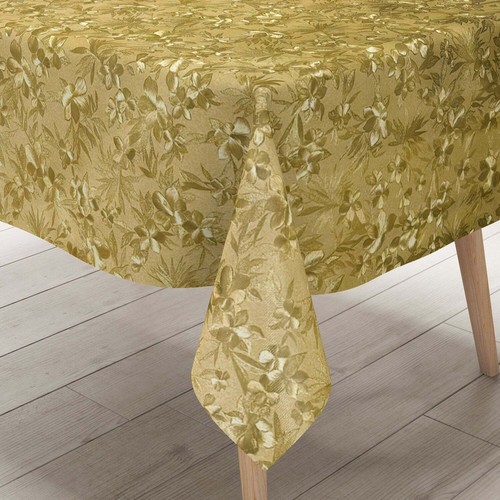 Kevkus nappe tissu - nappe, en