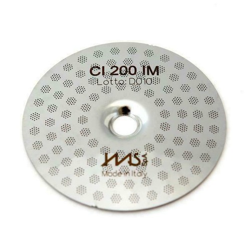 écran douche ims - ims, ci