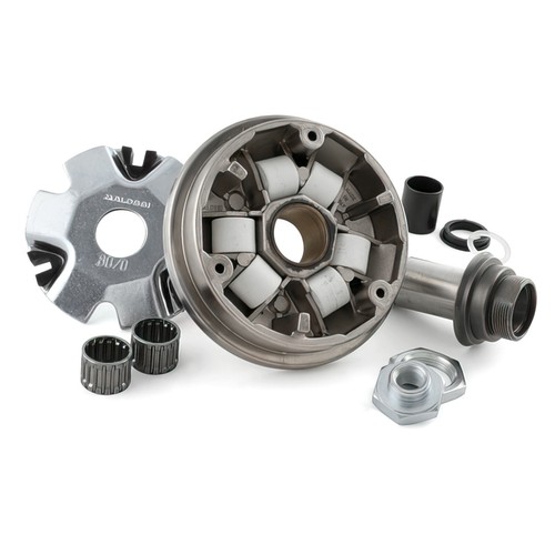 Mf3497 malossi multivar - -,