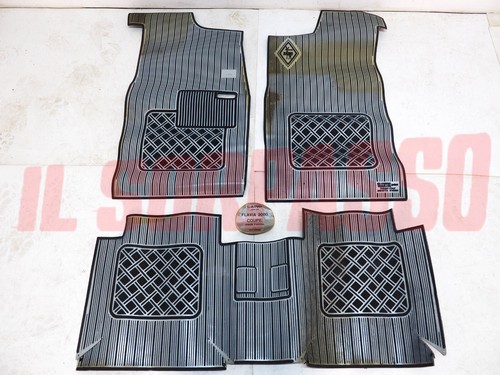 Sopra tapis gris - sopra, et