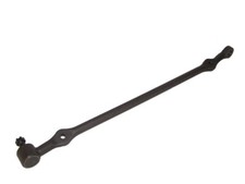 Centre Volant Drag Lien