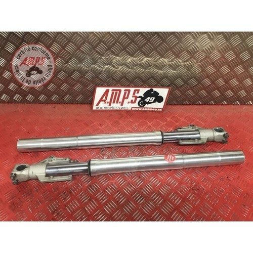 Paire tube de - paire,