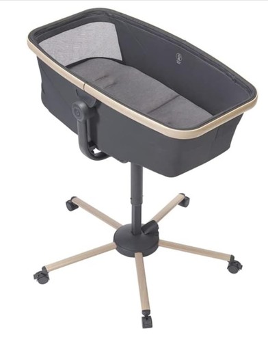 Maxi cosi alba - bebe, 3