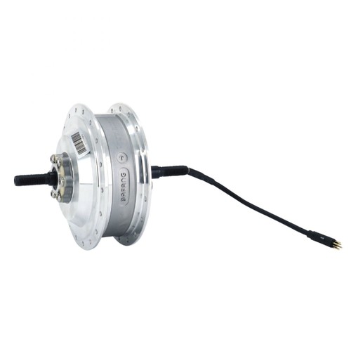 Moteur roue arriere - vae, bafang