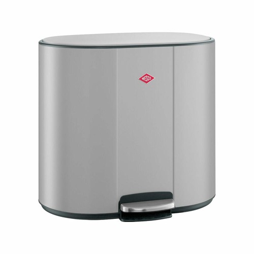 Wesco poubelle multi collector - wesco,