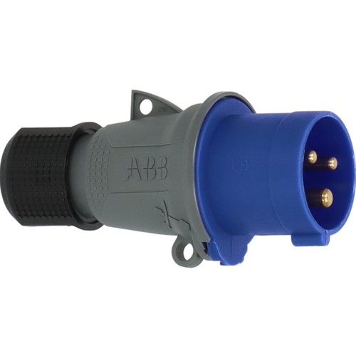 Fiche cee p17 - cee, 230v