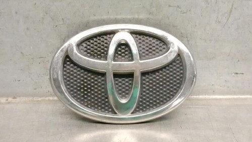 9787m44891 pare buffle - 9787m44891, toyota