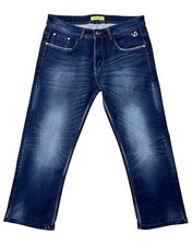 Versace Jeans Pantalon Homme