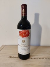 Château Mouton Rothschild