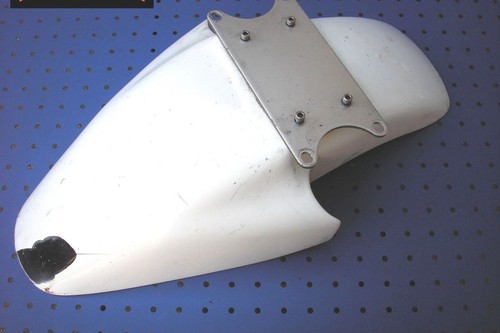 Wheel cover gsx 1100 - wheel, r