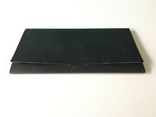 APPLE MACOS X VERSION 10.6 SNOW LEOPARD (2009) FOR MACBOOK PRO 15" IN BLACK BOX