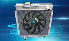 For FORD Mustang V8 ENGINE