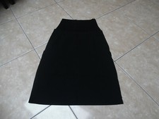 SARAH PACINI jolie jupe crayon