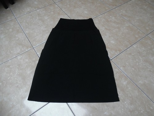 Sarah pacini jolie jupe - sarah,