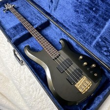 Ibanez ROADSTAR II RB824 /