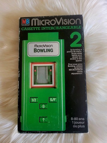Jeu vidéo cassette - , mb
