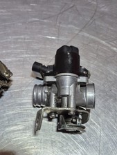 injection 50 4t keeway fact