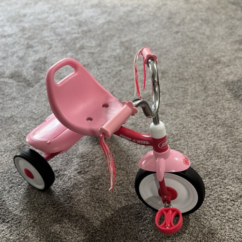 Radio flyer ready ride - flyer,