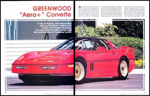 1986 1987 greenwood - 1986,