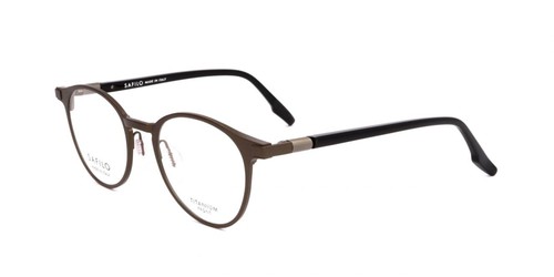 Lunettes vue safilo forgia - vue,
