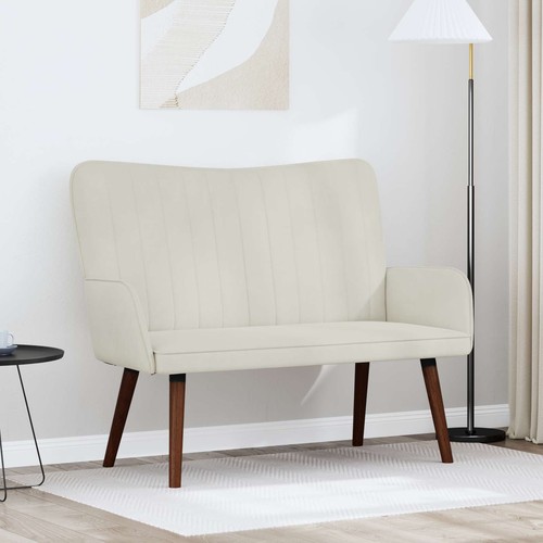 Sofa places velours canapé - sofa,