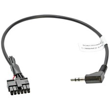 ACV 42ctpioneerlead Adaptateur