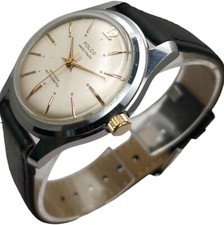 Folco 37mm 1960s Cal