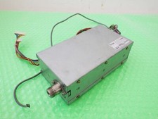 Icom UX-R96 Wideband Receive Receiving Module Option for IC-970 Tested