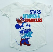 Super T-Shirt Minnie Mouse De