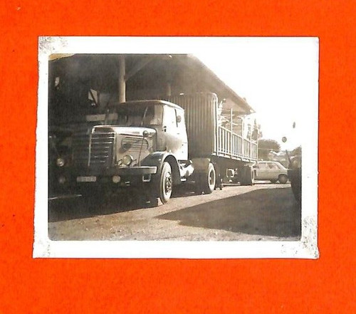 Photo ensemble routier - photo, /